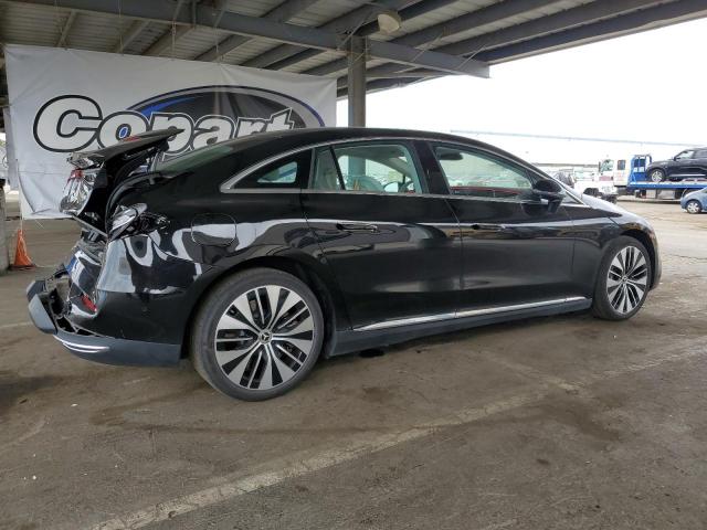 2023 MERCEDES-BENZ EQE SEDAN W1KEG1CB7PF012115