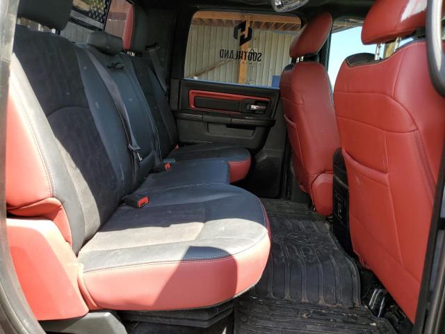 2017 RAM 1500 REBEL 1C6RR7YT3HS565466
