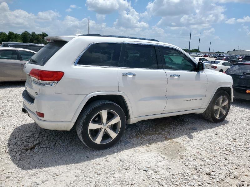 2016 JEEP GRAND CHER 1C4RJFCG2GC490658
