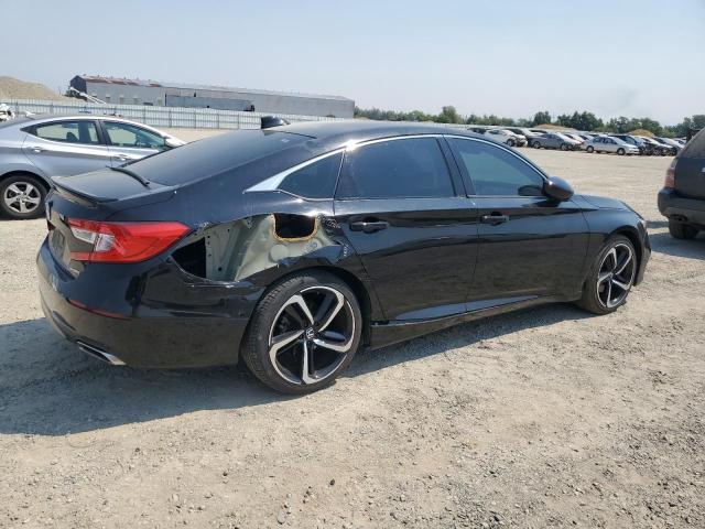 2020 HONDA ACCORD SPO 1HGCV1F37LA155988