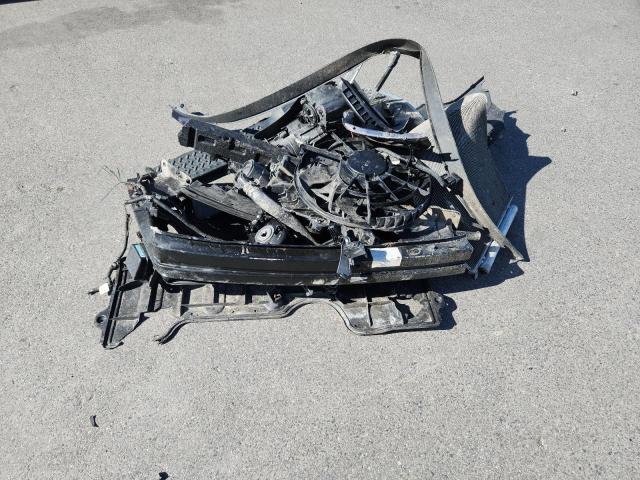2018 KIA SEDONA LX KNDMB5C1XJ6355835