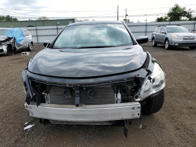 2015 NISSAN ALTIMA 2.5 - 1N4AL3AP7FC582880