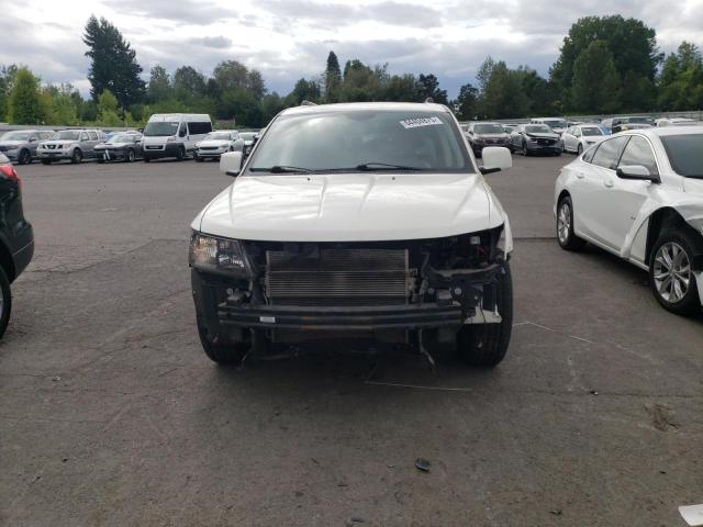 2017 DODGE JOURNEY CR 3C4PDCGG3HT603109
