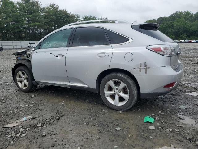 Vin: 2t2bk1ba9ac079265, lot: 62896445, lexus rx350 350 20102
