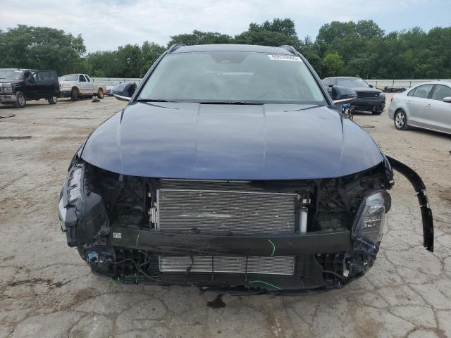 2025 HYUNDAI TUCSON SEL 5NMJC3DE5SH467839
