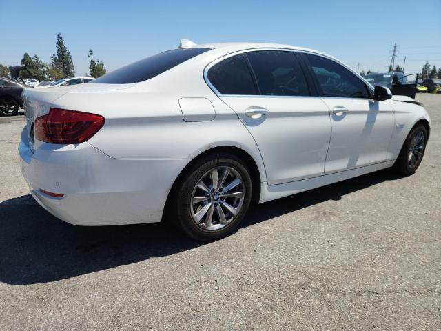 Vin: wba5a5c59fd518341, lot: 63881785, bmw 5 series i 20153
