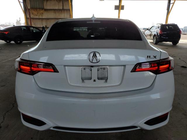 2017 ACURA ILX PREMIU 19UDE2F71HA006531