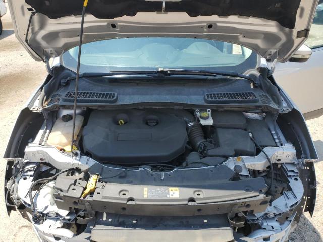 2016 FORD ESCAPE TIT 1FMCU0J94GUC20481