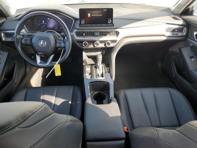 2024 ACURA INTEGRA #3296331480