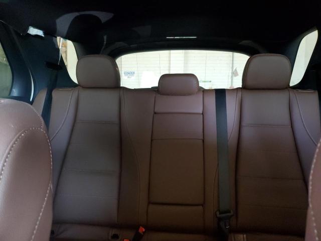 2024 MERCEDES-BENZ GLE 350 4M 4JGFB4FB1RB225609