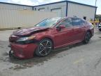 Top Destinations for Shipping Cars from the USA