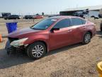 2015 NISSAN ALTIMA 2.5 - 1N4AL3AP8FC444250