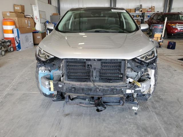 2019 FORD EDGE TITAN 2FMPK4K93KBC37123