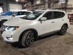 2017 NISSAN ROGUE S - JN8AT2MV2HW258305