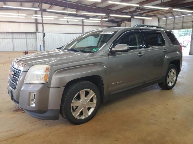 GMC TERRAIN SL