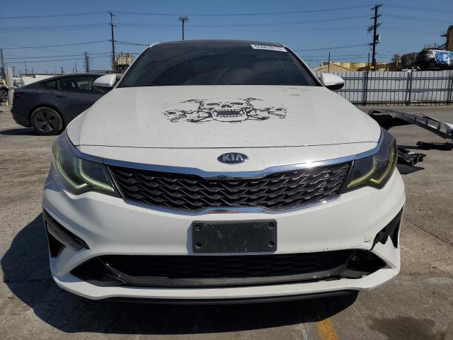 2019 KIA OPTIMA LX 5XXGT4L33KG308560