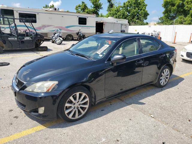 LEXUS IS 250