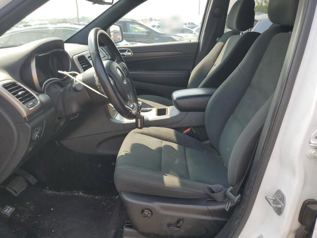 2015 JEEP GRAND CHER 1C4RJFAG5FC775159