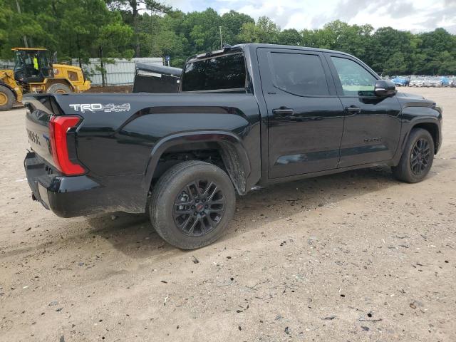 2023 TOYOTA TUNDRA CRE - 5TFLA5DB5PX090718