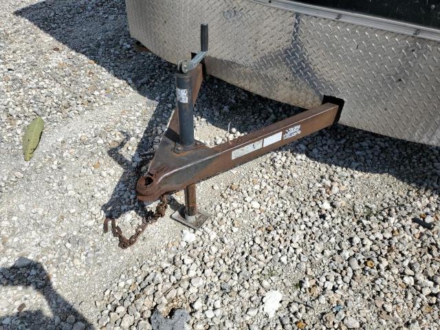 2005 UNKNOWN TRAILER #3315976094