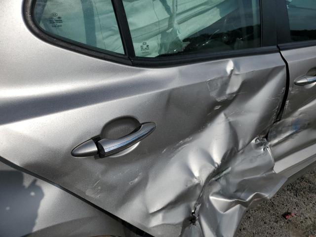 2015 KIA OPTIMA LX - 5XXGM4A79FG387032