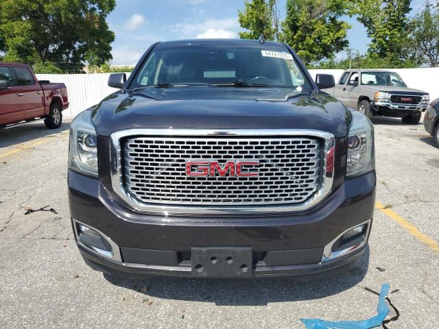 2015 GMC YUKON XL K - 1GKS2HKC8FR673880