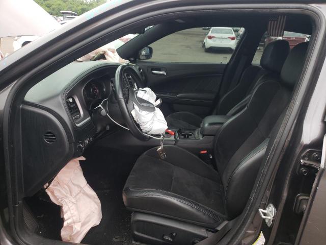2021 DODGE CHARGER GT 2C3CDXMGXMH566545