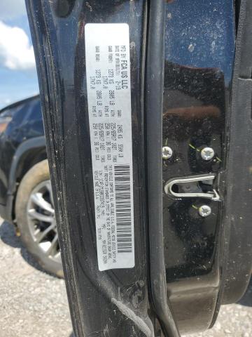 2019 JEEP CHEROKEE L 1C4PJMLB8KD397419