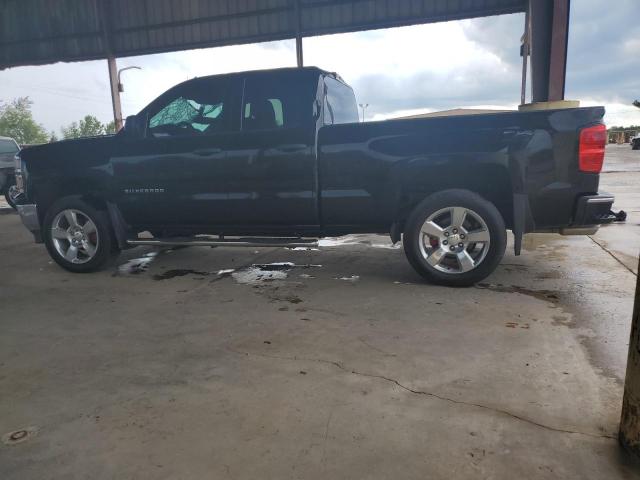 Vin: 1gcvkrec9ez163188, lot: 61760445, chevrolet all models k1500 lt 20142
