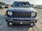Lot #3292544678 2020 JEEP RENEGADE LATITUDE