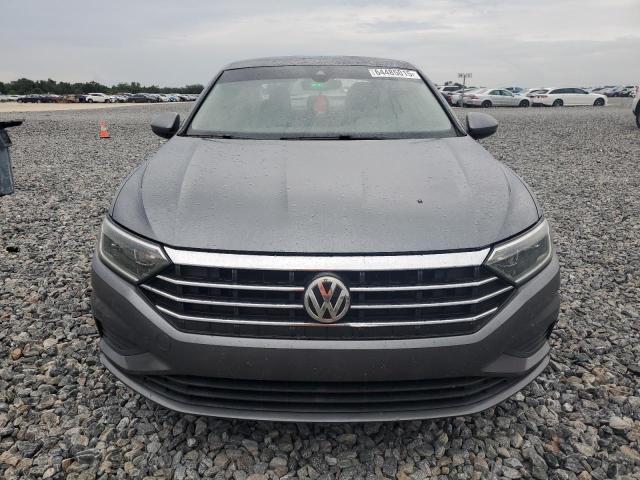 2019 VOLKSWAGEN JETTA SEL 3VWEB7BU8KM239429