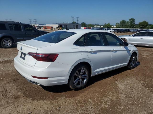 2020 VOLKSWAGEN JETTA S 3VWCB7BU4LM017219