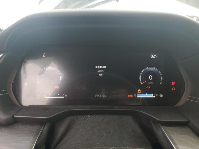 2021 JEEP GRAND CHEROKEE L OVERLAND 1C4RJKDG5M8120374