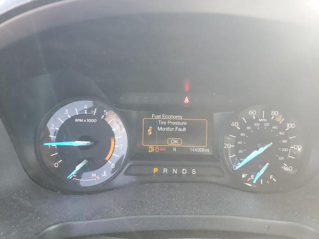 2016 FORD EXPLORER X 1FM5K7D84GGC11188