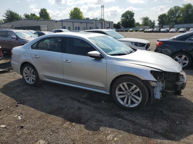 Vin: 1vwct7a39hc045726, lot: 62747425, volkswagen passat sel premium 20174