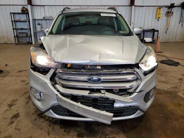 2019 FORD ESCAPE SEL 1FMCU0HD4KUA28772