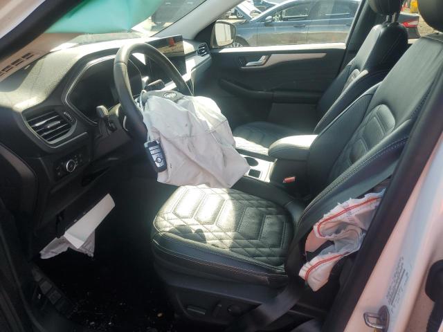 2023 FORD ESCAPE 1FMCU0E17PUB07290