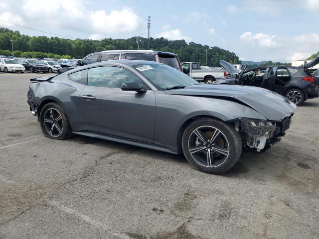 2024 FORD MUSTANG 1FA6P8TH7R5130112