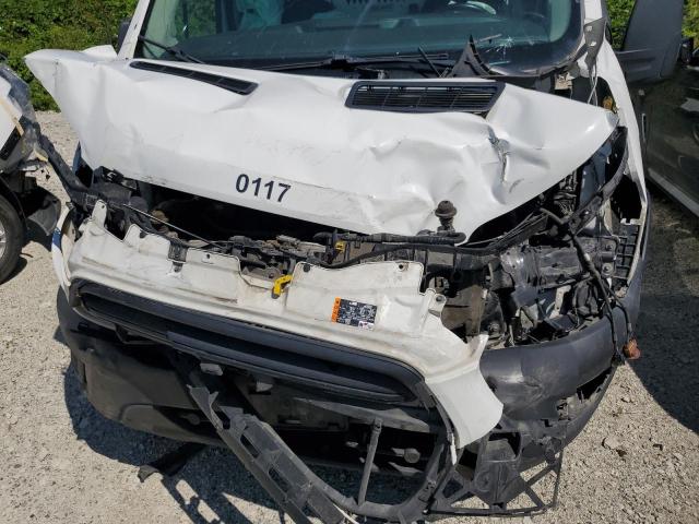 2020 FORD TRANSIT T- - 1FTBR1X88LKA06041