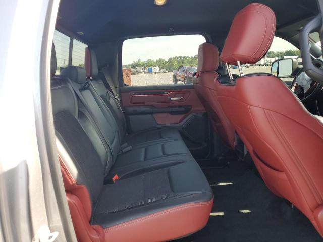 2020 RAM 1500 REBEL 1C6SRFLT7LN199084