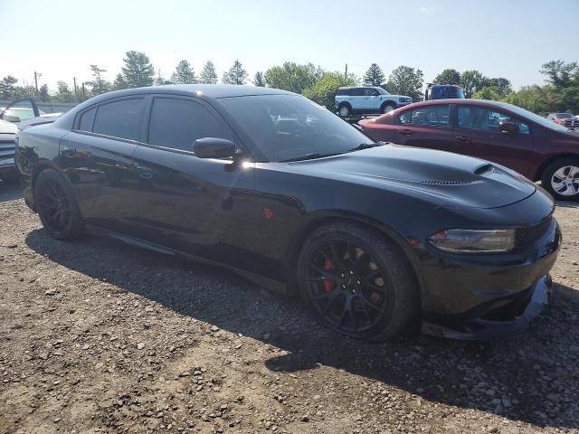 2016 DODGE CHARGER SR 2C3CDXL93GH120969