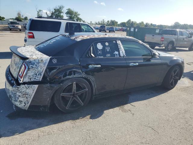 2019 CHRYSLER 300 TOURIN 2C3CCAAG3KH568820