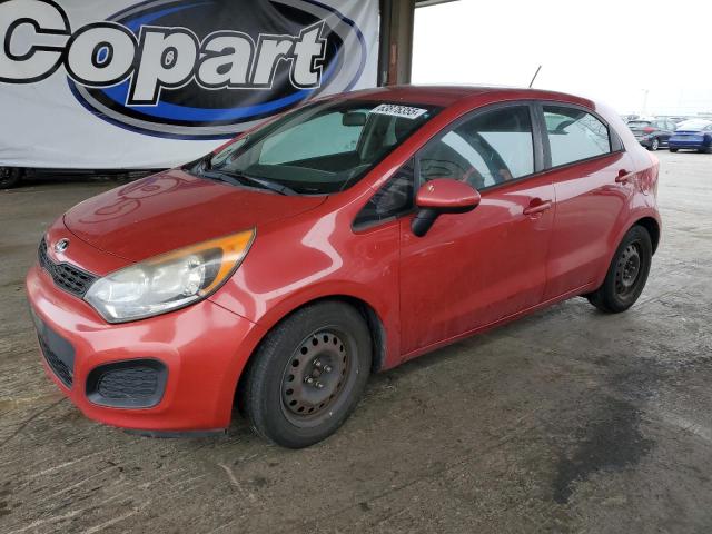 Vin: knadm5a30f6494584, lot: 63876355, kia rio lx 2015 img_1