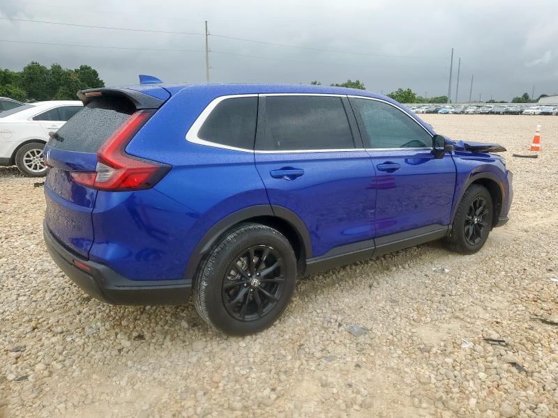 2024 HONDA CR-V EXL 2HKRS4H70RH411330