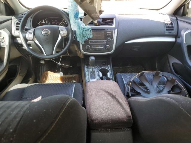 2016 NISSAN ALTIMA 2.5 1N4AL3AP6GC210447