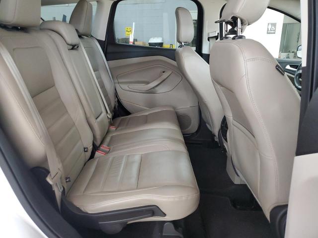 2018 FORD ESCAPE SEL 1FMCU9HD7JUC89574