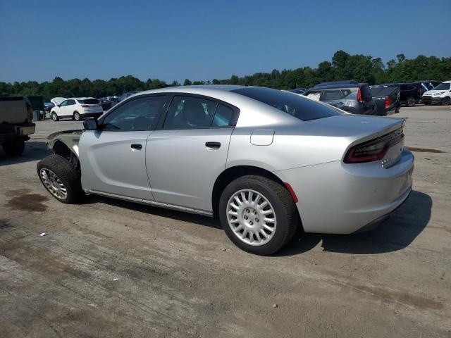2021 DODGE CHARGER PO 2C3CDXKG7MH629510