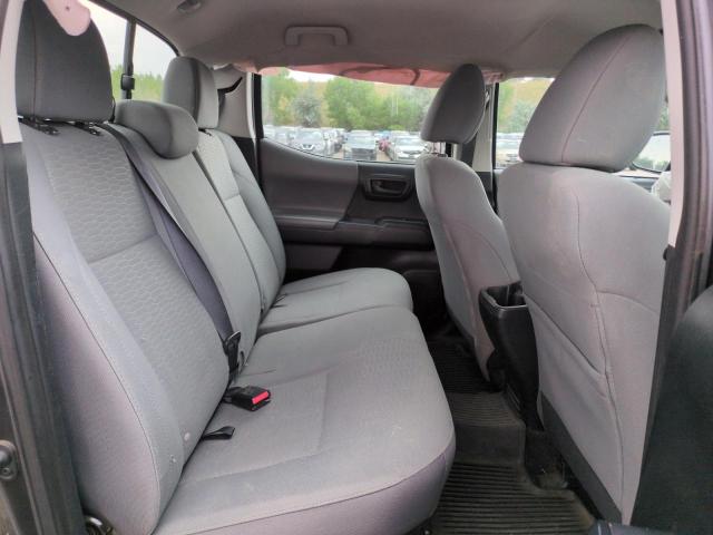 2017 TOYOTA TACOMA DOU 3TMCZ5AN2HM118702