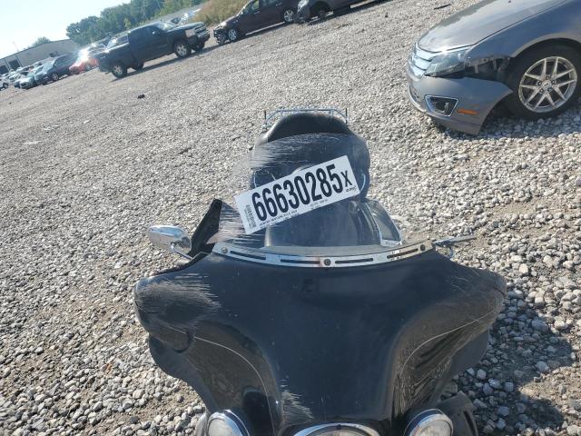 2012 HARLEY-DAVIDSON FLHTK ELEC - 1HD1KEM14CB612532