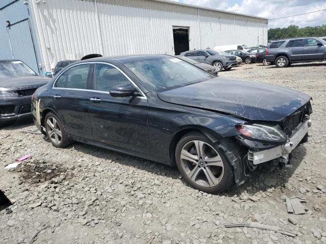 2019 MERCEDES-BENZ E 300 4MAT #3273804364